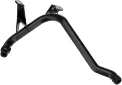 BMW E46-E39 M52-M54 Blok Su Borusu 11537502525