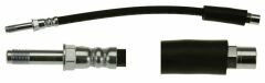 Fren Hortumu Arka BMW E39 96-03