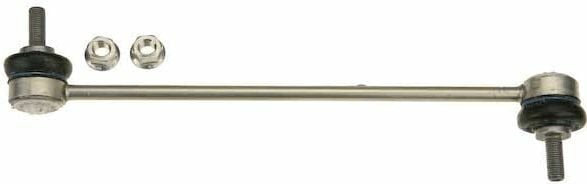 Stabilizer Z Rotu Linea 07-Fiorino / Bipper / Nemo 08 -