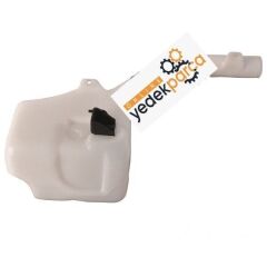 Ford Fiesta 2002-2008 Silecek Su Deposu