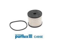 Mazot Filtresi Scudo Minibüs / Otobüs (220_) 96-062.0 JTD 16V 2.0 JTD 2.0 JTD Scudo Panelvan / Van (220_) 96-062.0 JTD 16V 2.0 JTD 2.0 JTD Scudo Platform Sasi (220_) 96-062.0 JTD 16V 2.0 JTD Ulysse (179_) 02-112.0 JTD 2.0 JTD Ulysse (220_)