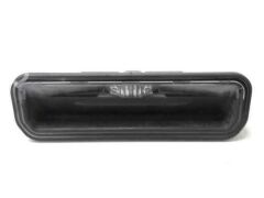 V347 Transit 2001-2013 Arka Aks Bilya Kiti Jumbo (iç ve Dış) Orijinal