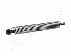 BMW F10 Bagaj Kapak Amortisörü Yaylı 51247204367