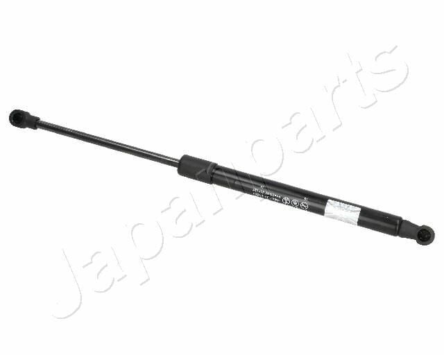 BMW E90 Kaput Amortisörü 51237060550