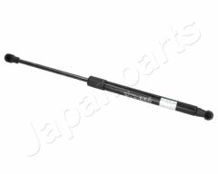 BMW E90 Kaput Amortisörü 51237060550