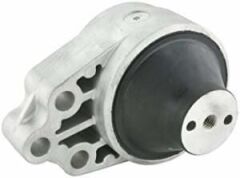 Ford Fiesta 2003-2007 Motor Takozu Braketsiz