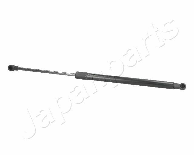BMW E90 Bagaj Amortisörü 51247250308
