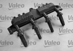 Bobin 98-04 Pt.106-206-306 1.4İ 75Hp