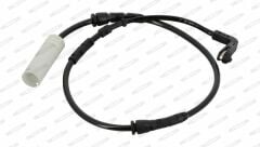 Balata Fişi BMW E87-E90-E91-E92-E93 On 2005-2010