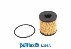 Yağ Filtresi Ducato Panelvan / Van (250_) 06-11100 Multijet 2,2 D Ducato Platform Sasi (250_) 06-11100 Multijet 2,2 D Fiorino Kasa / Büyük Limuzin (225_) 07-1.4 (225Bxa1a, 225Bxf1a) Fiorino Mpv (225_) 07-1.4 (225Bxa1a) Qubo (225_) 08-1.4 (