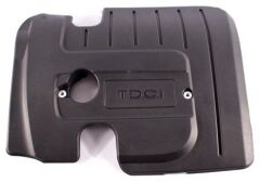 Ford Focus 2004-2008 1.6 TDCI Motor Üst Koruma Kapağı Yan Sanayi