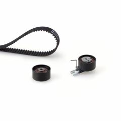 Triger Tk 206-207-307-407-Prt-Focus.II 1.6Hdi-1.6 TDCI *137Dıs*