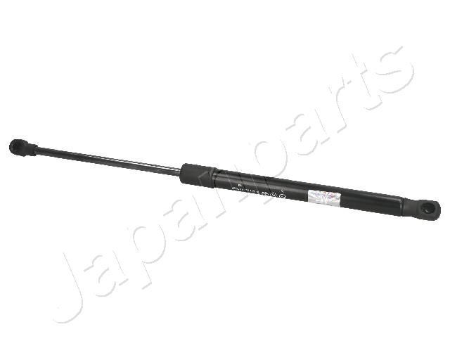 BMW E87 Bagaj Amortisörü 51247060622