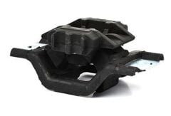 Ford Fiesta 2002-2008 Sanzuman Üst Takozu Yan Sanayi