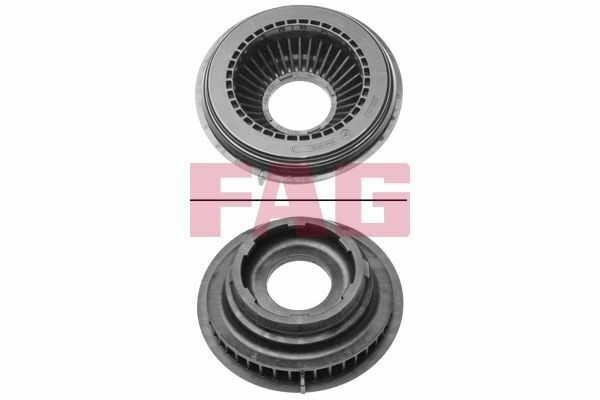 Ön Amortisör Üst Rulman Focus II Cb4 04-11 Focus III Cb8 11-14 Focus Iııı Cew 14-Yeni Connect Chc 1.6 / 1.5 TDCI 15-C-Max 06-11 Kuga 08-13 / Mazda 3 03-/ S40 II (544) 06-12 V40 Volvo II (525-526) 1.6 D2 12-C30 Volvo (533) 1.6 06-12 1.6 1.8