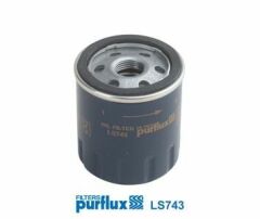 Yağ Filtresi Sedıcı (189_) 06-141.6 16V4×4 1.6 16V / 108 14-1.0 Vti 1.0 Vti 72 / C1 (Pm_, Pn_) 05-141.0 C1 II (Pa_, Ps_) 14-1.0 Vti 68 1.0 Vti 72 / Auris (_E15_) 06-121.6 (Zre151_) 1.4 (Zze150_) Auris (_E18_) 12-181.6 (Zre181_, Zre185_) 1.