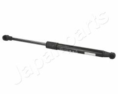 BMW E60 Kaput Amortisörü 51237008745