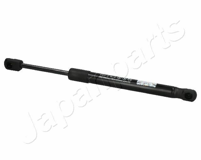 BMW E36 Bagaj Amortisörü 51241960862