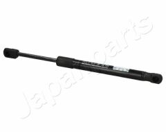 BMW E36 Bagaj Amortisörü 51241960862
