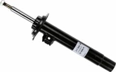 Amortisör Ön Sol 01-05 3-Seri (E46)