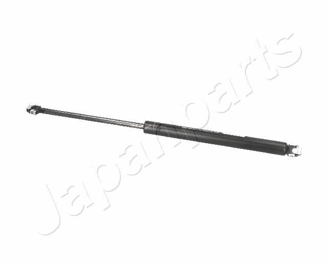 BMW E34 Bagaj Amortisörü 51248110327