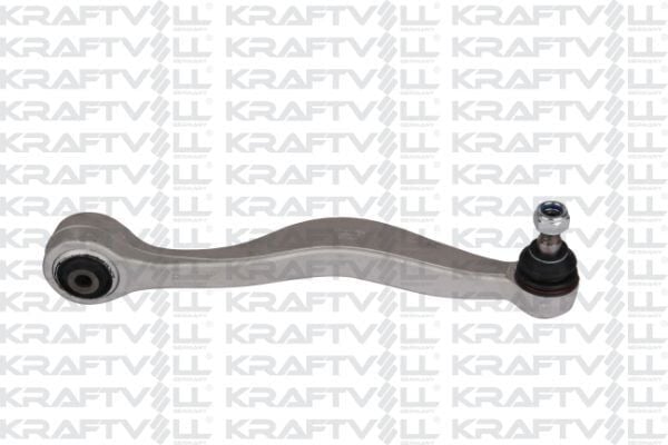 Rotilli Kol Ön Alt Sağ BMW E28 E32 E34 85-95 Alüminyum