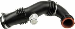 Turbo Hortumu 04 > Prt-Brl-207-307-308-3008-5008-C4-C5 1.6Hdi *Dv6ted4*
