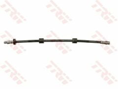 Ön Fren Hortumu BMW E32 E34 88-97