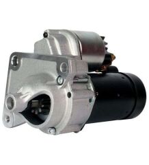 Marş Motoru Kmp 206-307-407-Partner 1.4Hdi-1.6Hdi *D6ra110*