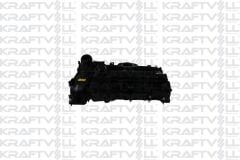 Külbütör Kapağı BMW N20 N26 F10 F20 F30 E83 E84 F25