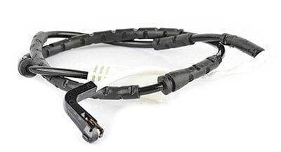 Bmw 3 Serisi E90 Kasa X-DRIVE Ön Fren Balata İkaz Sensörü (Balata Fişi)