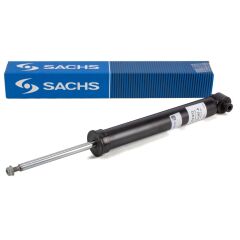 Bmw 3 Serisi F30 Kasa Arka Amortisör Sacsh Marka