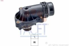 Termostat N-42 / 45 / 46