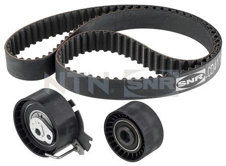 Triger Tk 01-206-207-307-308-1007-C2-C3-C4 1.6 16V