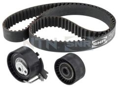 Triger Tk 01-206-207-307-308-1007-C2-C3-C4 1.6 16V