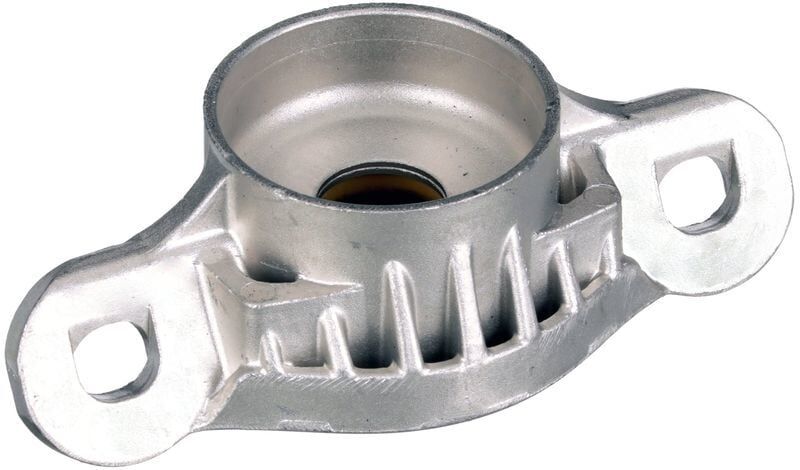 Amortisör Takozu Arka Üst Pt.308 *Orjınal*