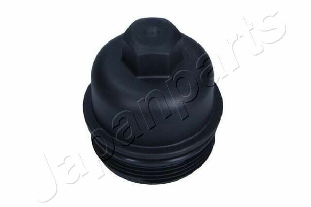 BMW F10-F25-F30 (N47n-B47-B48) Yağ Filtre Kapağı 11428507685