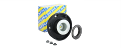 Ford Fiesta 2008-2012 Model Arası Ön Amortisör Takoz+Bilya Seti SNR Marka