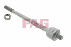 Rot Mili (Ford Focus Cmax 03 -) (Mazda 3 Seri)