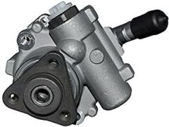 Bmw E90 Kasa 320d M47N2 Motor Direksiyon Pompası