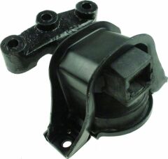 Motor Takozu Ön Sağ 02-C2 1.6Hdi