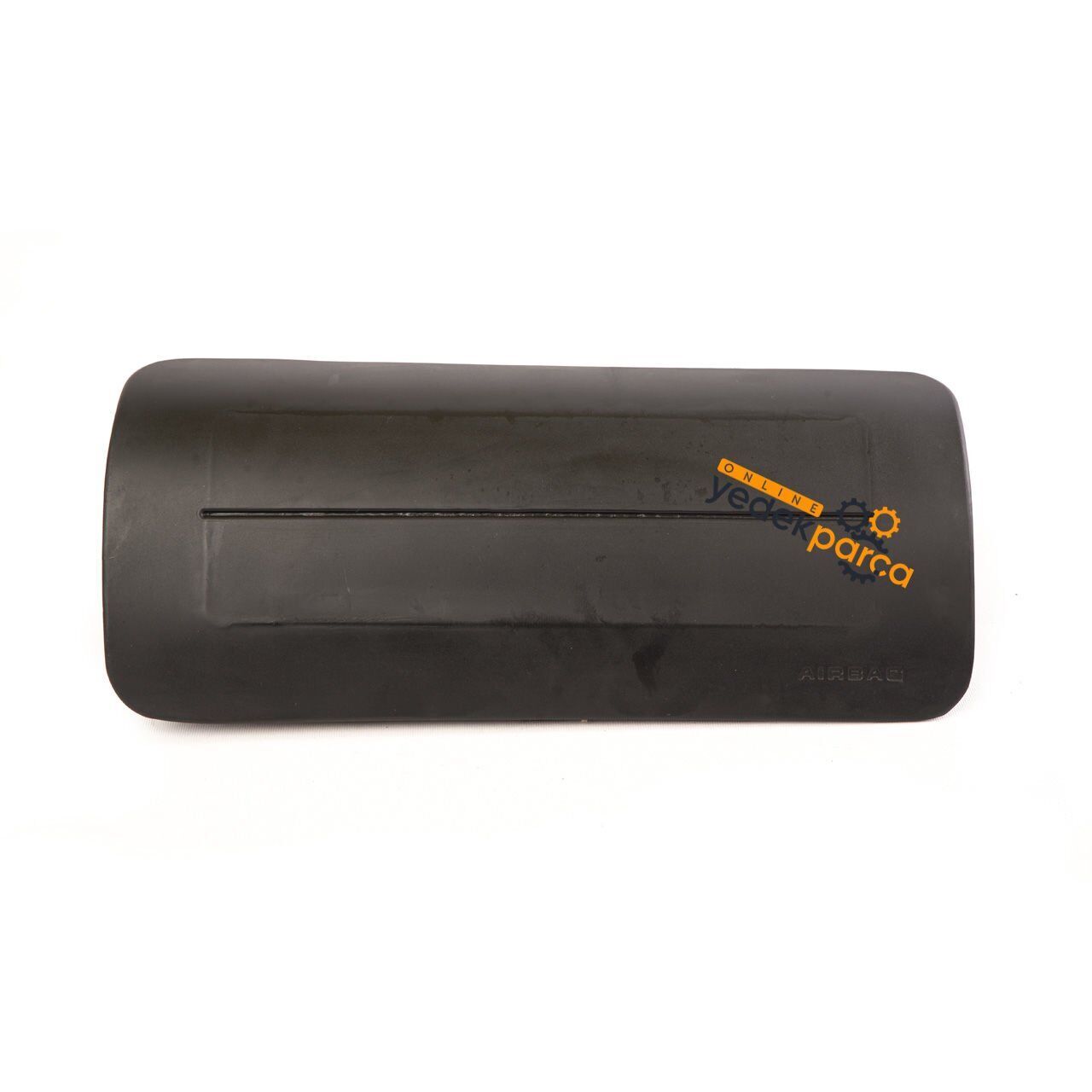 Citroen Berlingo 2009-2018 Yolcu Airbag Kapağı Yansanayi