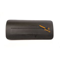 Citroen Berlingo 2009-2018 Yolcu Airbag Kapağı Yansanayi