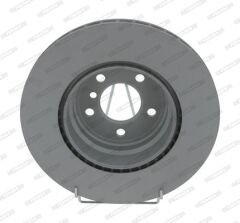 Disk On (Ad) 07-X5 (E70-F15-F85) X6 (E71-E72-F16-F86) Kutu Fıyat Tek