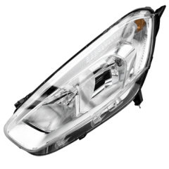 V184 Transit 2001-2007 2.4 TDCI Grank Pozisyon Sensörü