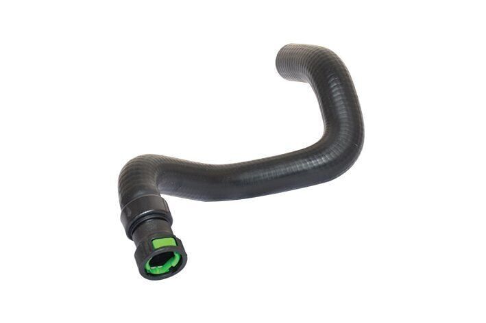 Ford Fiesta 2002-2008 1.4 TDCI Kalorifer Çıkıs Hortumu IBRAS Marka
