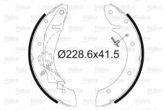 Pabuç Balata 405 I (15B) 87-921.4 405 I Break (15E) 87-921.4 405 I Kombi Van (15_) 89-921.9 D 405 II (4B) 92-991.8 405 II Break (4E) 92-971.4 1.6 1.8 1.4 1.9 D 1.6 1.6 Partner Kasa / Büyük Limuzin (5_, G_) 96-151.1 1.4 1.8 D 1.9 D 2.0 HDI 1