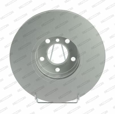 Disk On (Ad) 07-Bw.X5 (E70-F15-F85) X6 (E71-E72-F16-F86) Kaplamalı Kutu Fıyat Tek