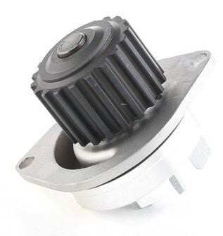 Peugeot 206 1.6 16 Valf Benzinli Devirdaim Su Pompası