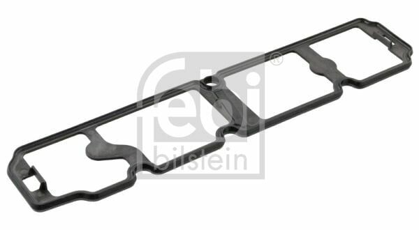 Külbütör Kapak Contası P308 P3008 Partner Tepe P207 P508 P5008 Expert II